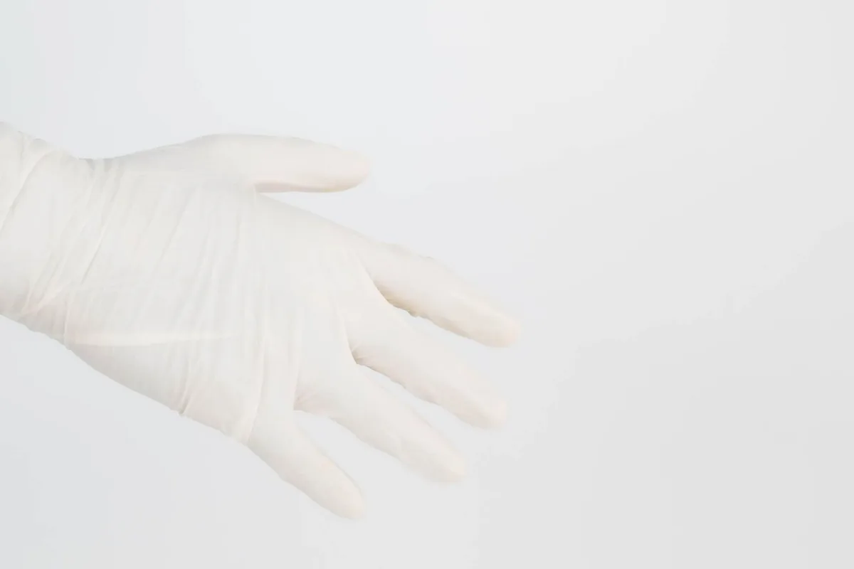 Bodily Fluid Cleanup in Candler-McAfee, GA